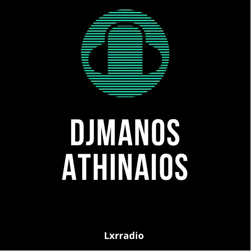 Η μουσική δεν είναι κανόνες........είναι εικόνες!!!!!!!