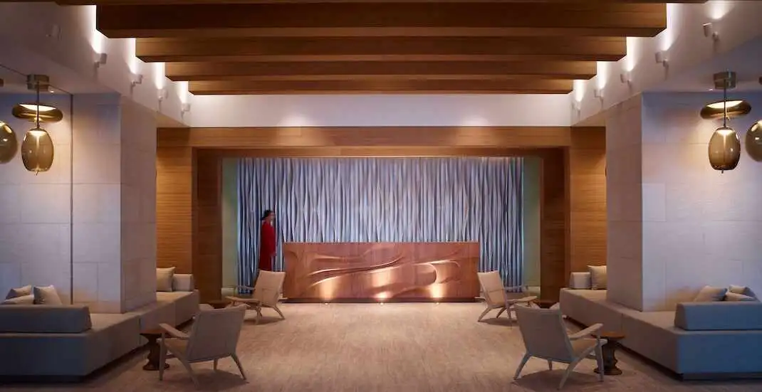 Angsana Corfu Resort & Spa celebrates a year of sustainable hospitality