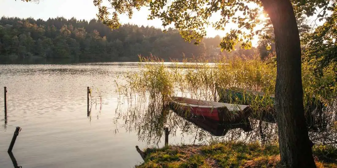 Autumn Mix 2022 djmanosathinaios