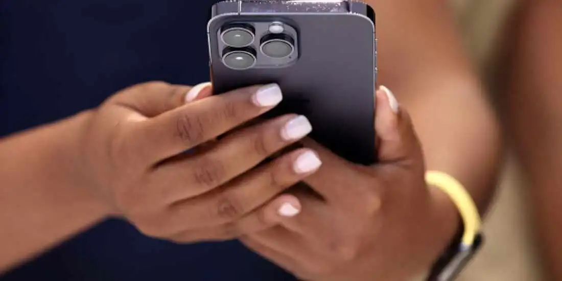 How to Clean iPhone Storage? This Guide Will Help You Avoid Paying for iCloud Service