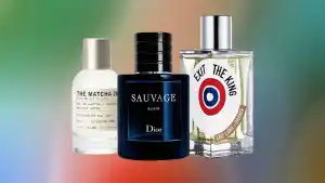 The 10 Best Colognes for Men to Wear on Date Night, at the Office and Everywhere in Between