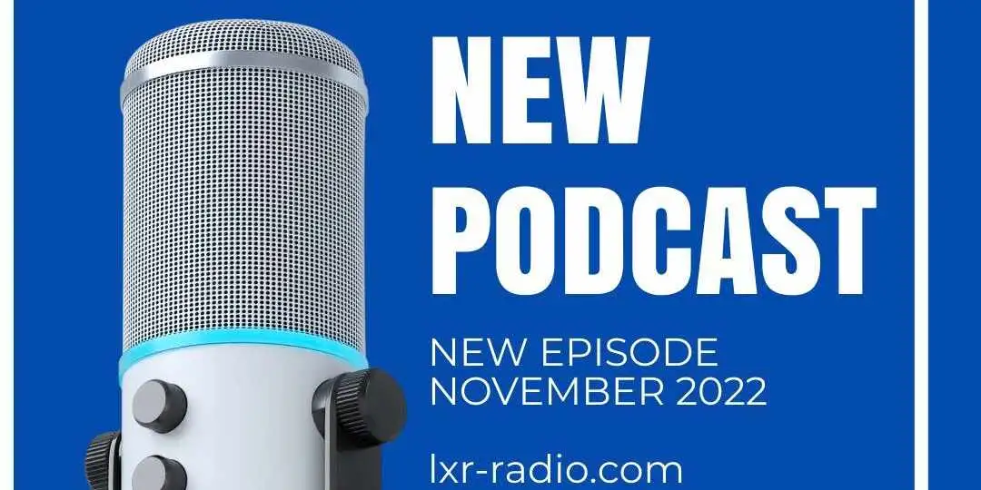 Η μουσική δεν είναι κανόνες........είναι εικόνες!!!!