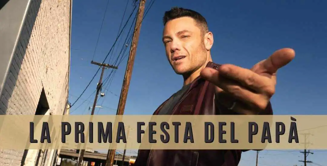 share the music, feel the vibe