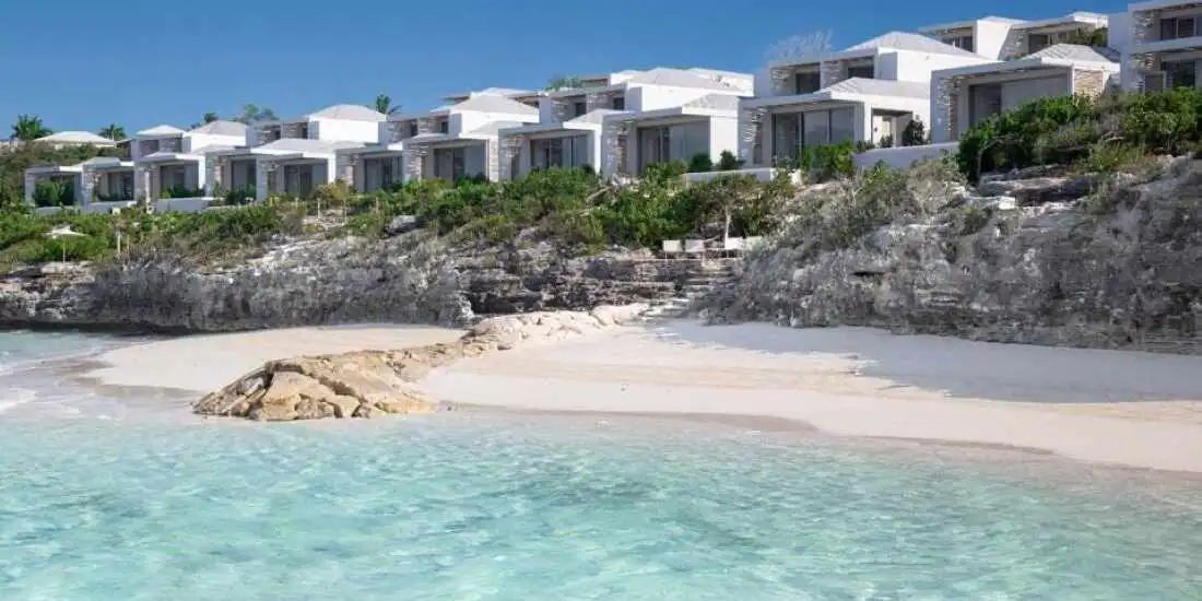 11 Best Places to Visit in January