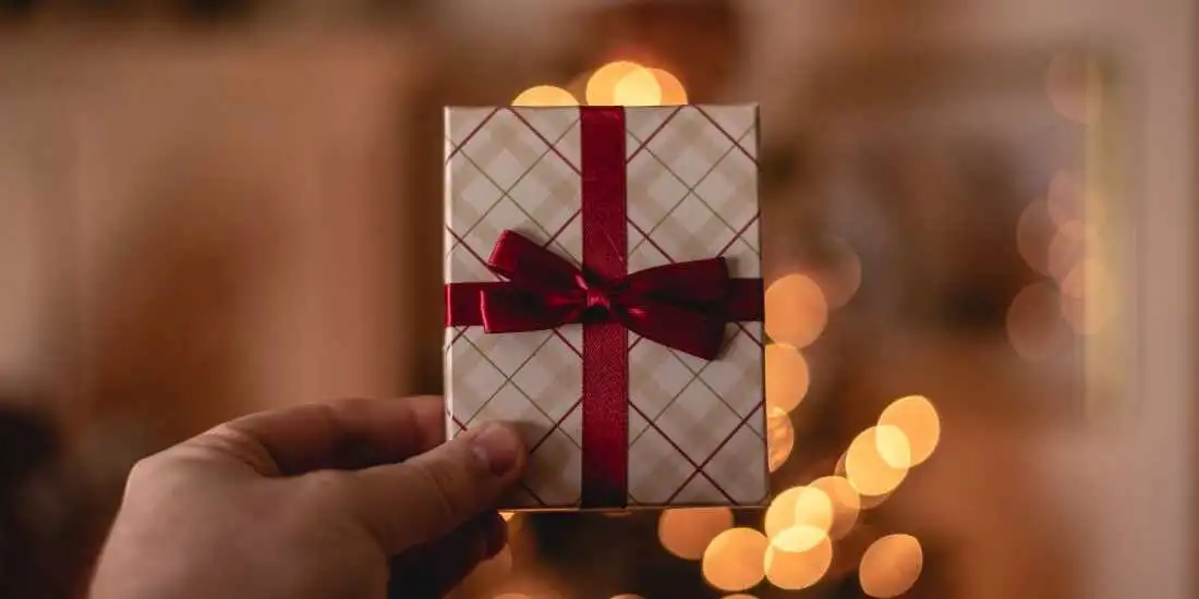 Play your music maestro!