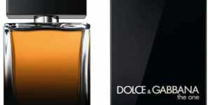 The 5 Best Men's Colognes We Love on Our Partners