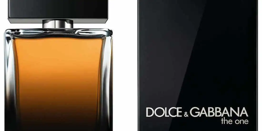 The 5 Best Men's Colognes We Love on Our Partners