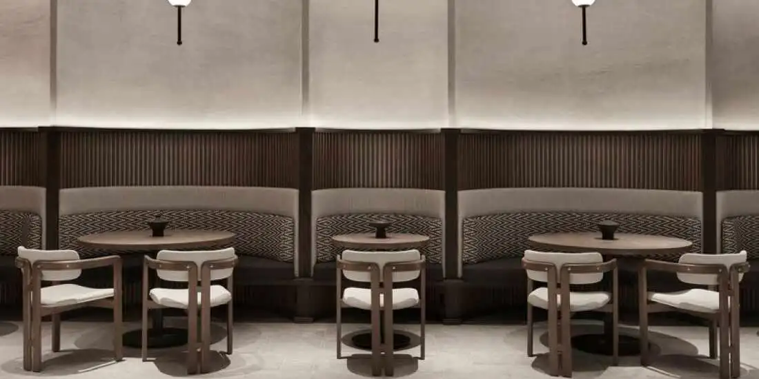 MonAsty: The new hotel in Thessaloniki everybody talks about