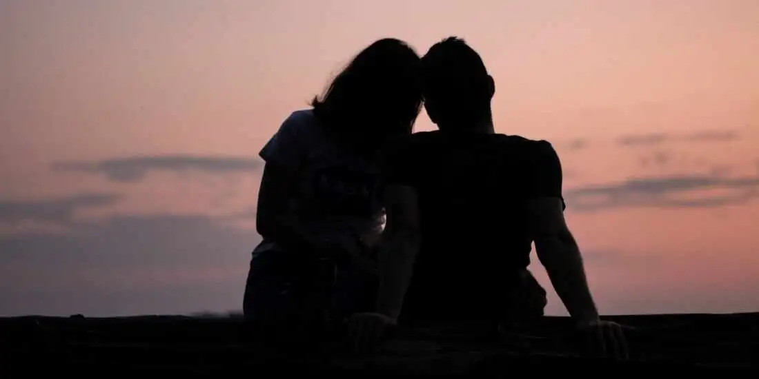 SONG OF THE DAY/Marti Caine - You