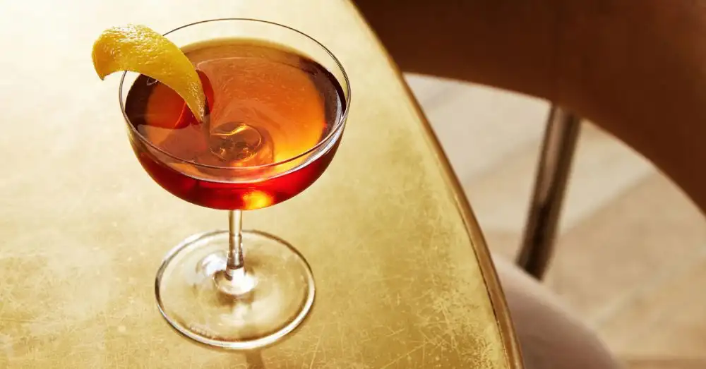 Mastering the Martinez