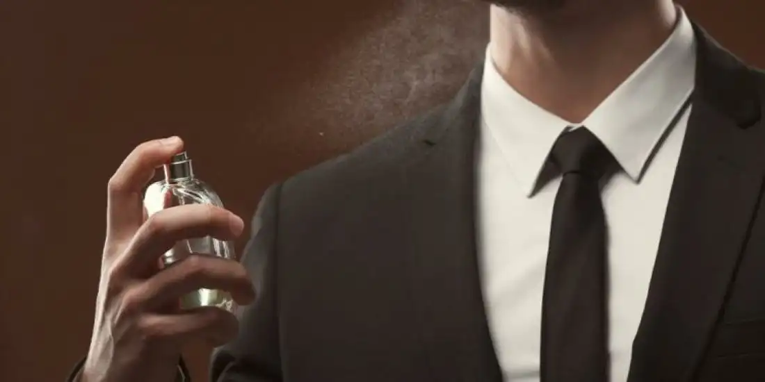 Top Men’s Fragrances: 5 Best Colognes That Make You Irresistible