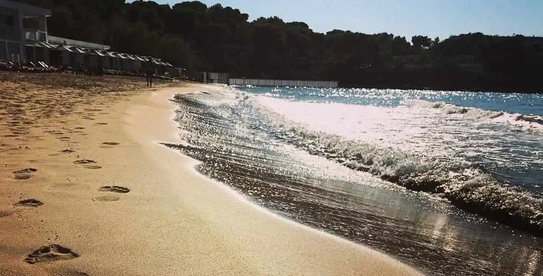 Music Sounds Better With You