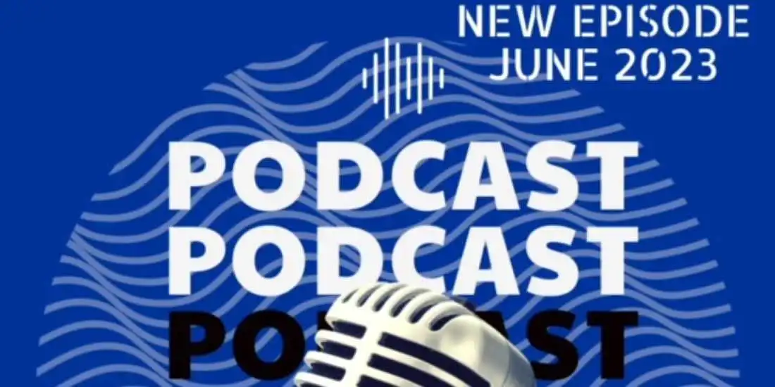 Click to listen our new podcast JUNE 2023 DJ MANOS ATHINAIOS