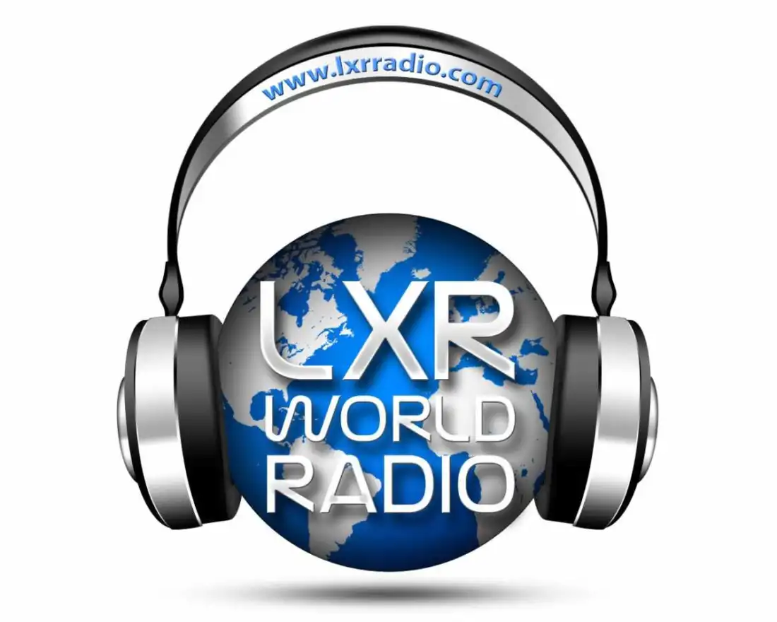 Summer needs coolness and your old favourite sounds