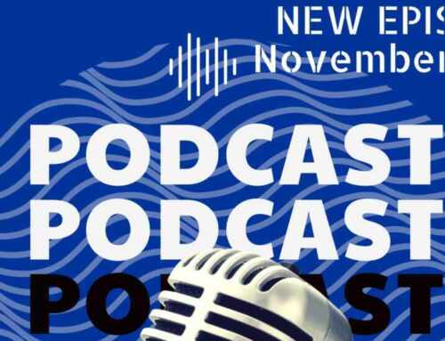 Click to listen our new podcast NOVEMBER 2023 DJ MANOS ATHINAIOS