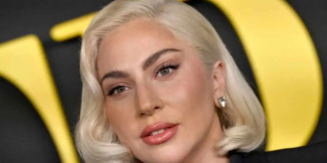 Netflix's "Maestro" Los Angeles Photo Call