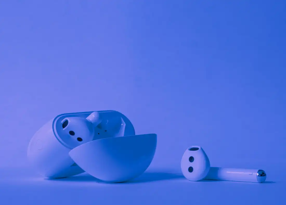 share the music, feel the vibe