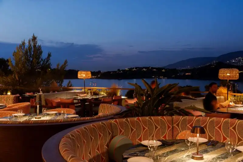 Beefbar Athens: The Return of the Iconic Beefy Brunch with a Fresh Twist for 2024