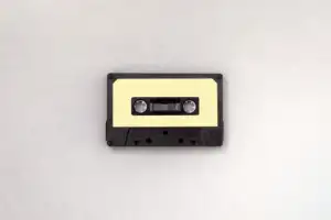 The Perfect Sunday with Music