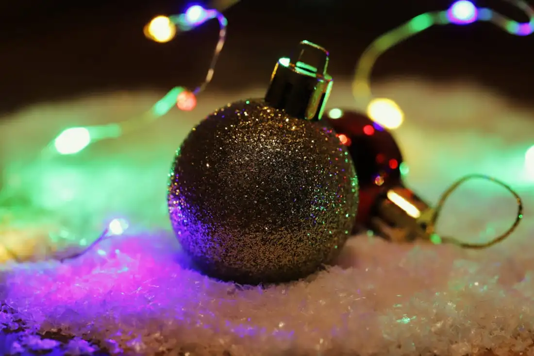 Jazzy Christmas_dj_manolo