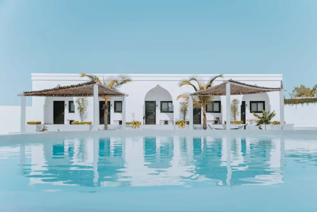 Best Locations for a Last-minute Getaway