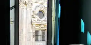 Hotel Providence, Paris: A Boutique Gem in the Heart of the City