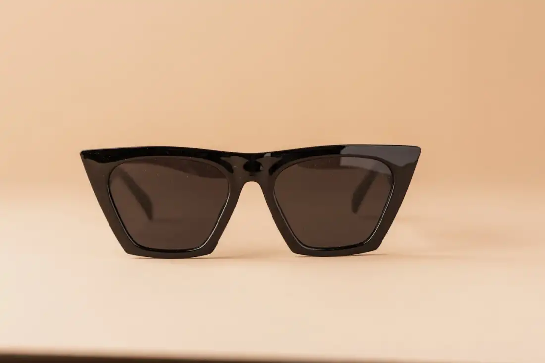 Trends in Sunglasses for 2025