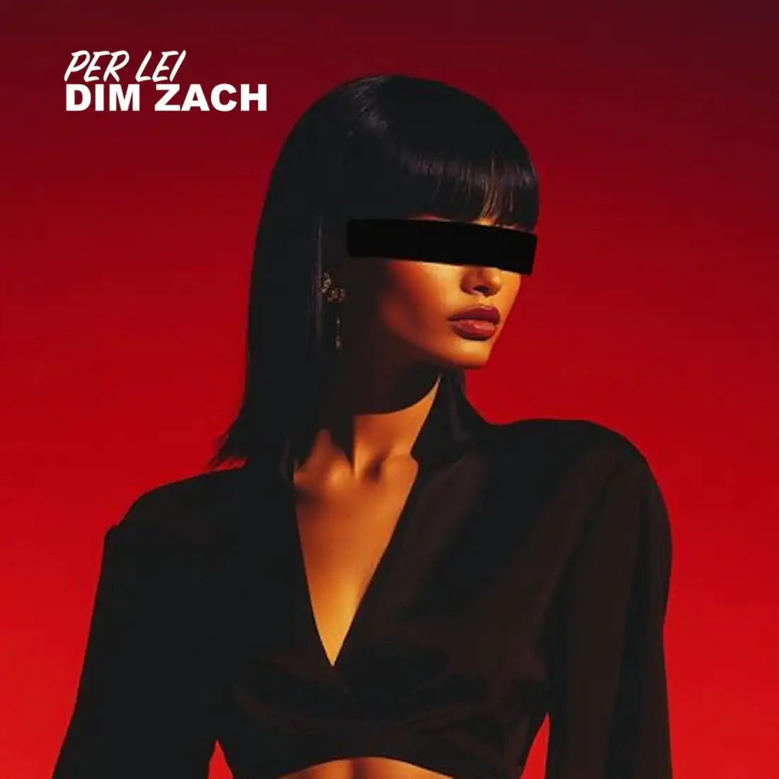 Track Of The Day/ DIM ZACH, Riccardo Cocciante – Per Lei