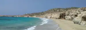 Kasos: Greece’s Best-Kept Secret