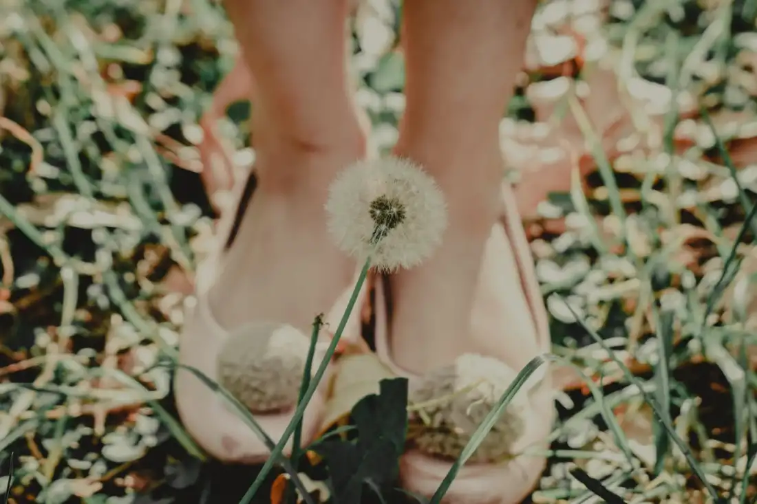 Gwyneth Paltrow’s Spring Wardrobe Essentials: Effortless Elegance for the Season