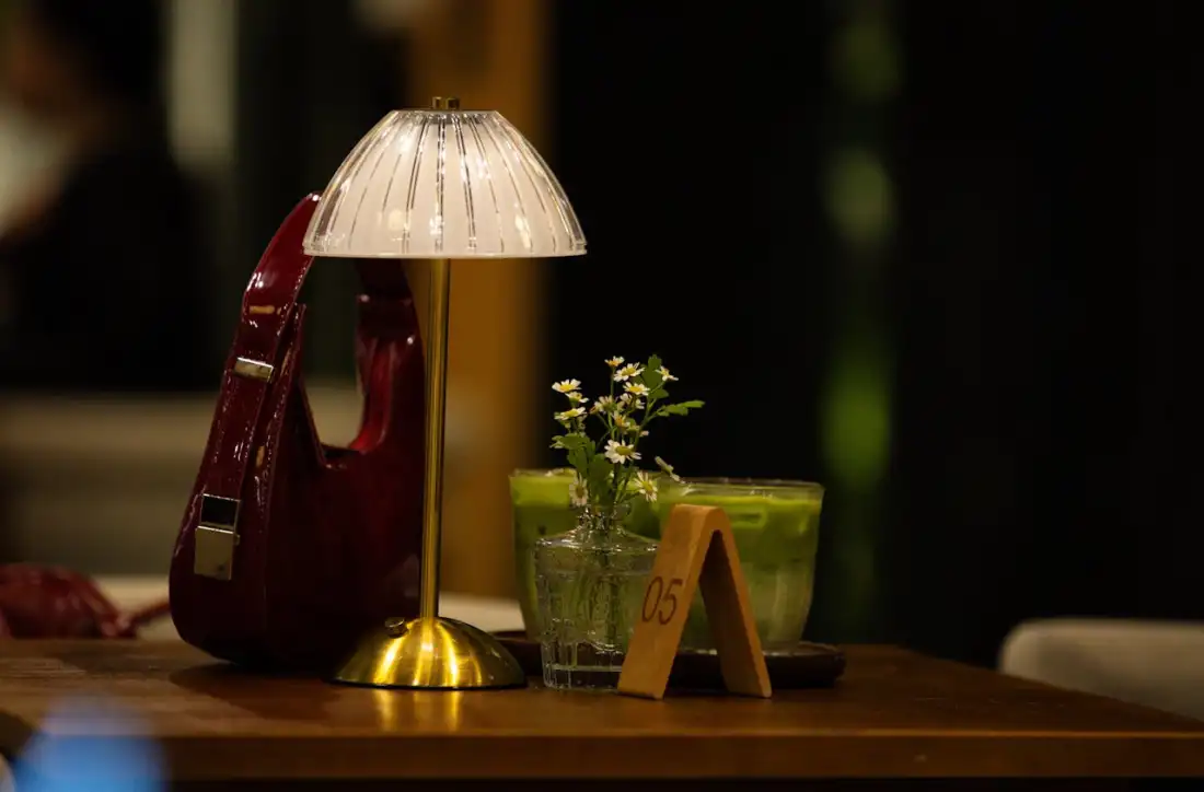 The 5 Next Big Things in Aesthetics (2025 and Beyond)