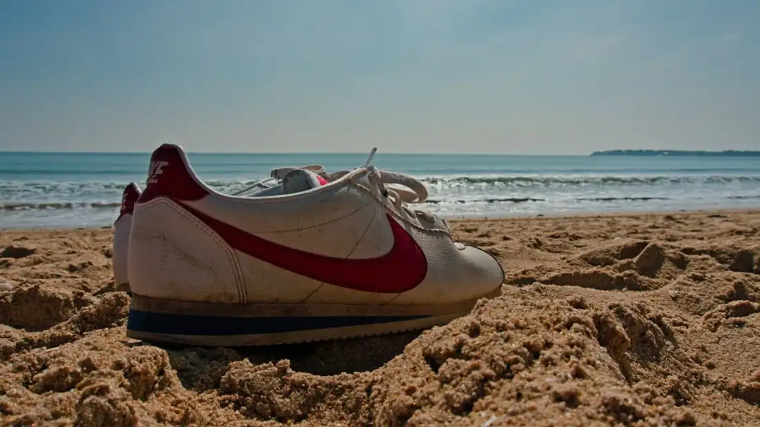 Shoe Trends 2025: The Must-Have Styles for Every Fashion Lover