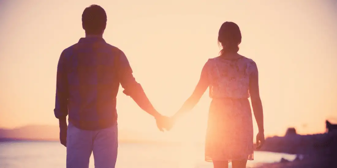 Summer is made for love — sun-kissed flings, spontaneous flirtations, and that warm reminder that life without love is like a year without summer.