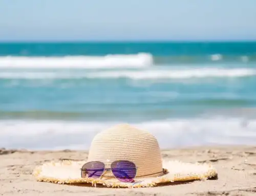 Best Sunglasses for Travel: Style, Shade & Soul for Every Destination