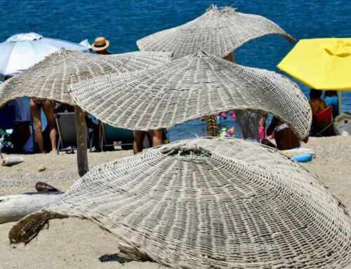 Tinos Travel Guide 2025: Discover the Authentic Beauty of the Cyclades