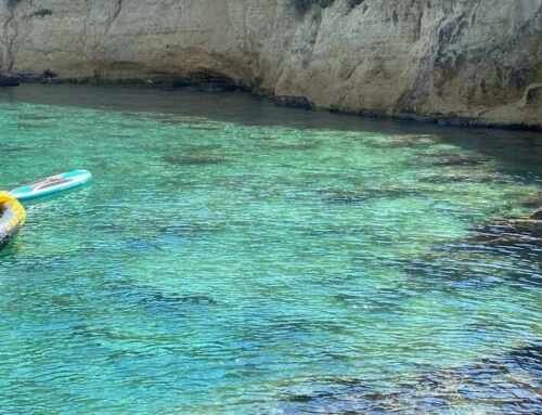 Mani Travel Guide 2025: Explore Stone Towers, Villages & Untamed Beauty in Greece