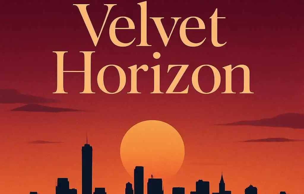 Sunset remixes, smooth transitions & cosmopolitan vibes — the soundtrack of September.