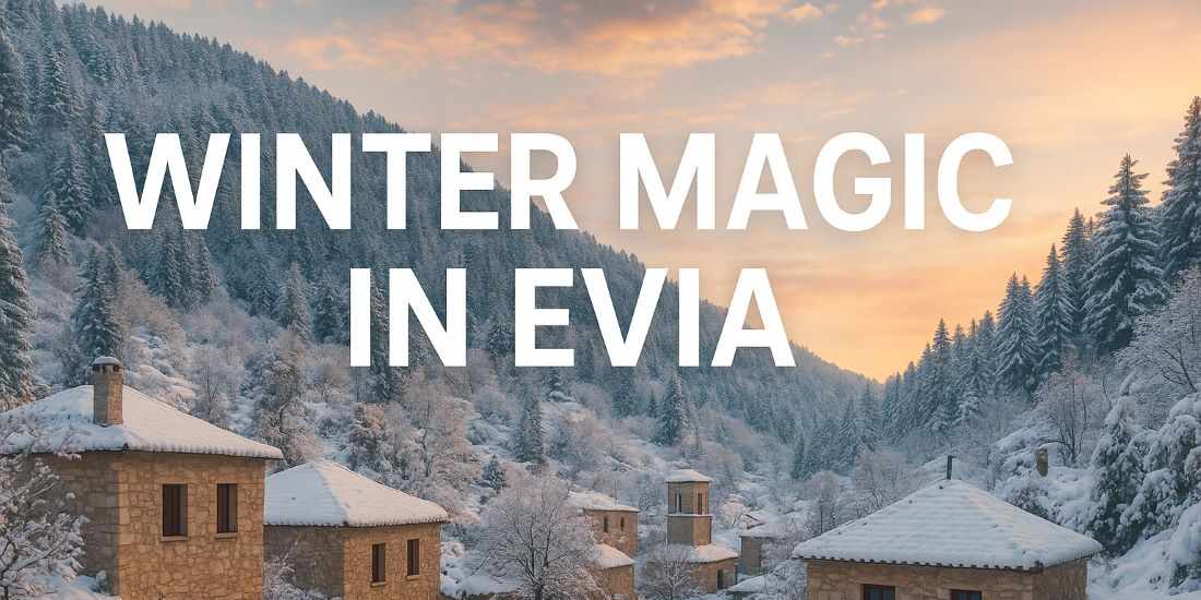 Style on the Go: Cozy Outfits for Winter Getaways