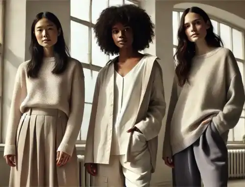 International Women’s Day: Strength, Legacy, and the Women Who Move the World