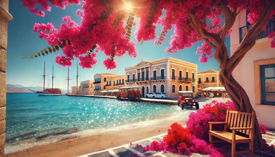 spring-break-ελλάδα-2026-σπέτσες-μετέωρα-αποδράσεις