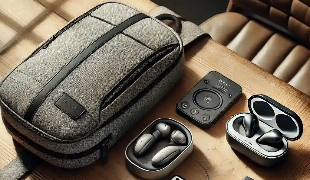 travel-gadgets-2026-tech-accessories-backpack-essentials