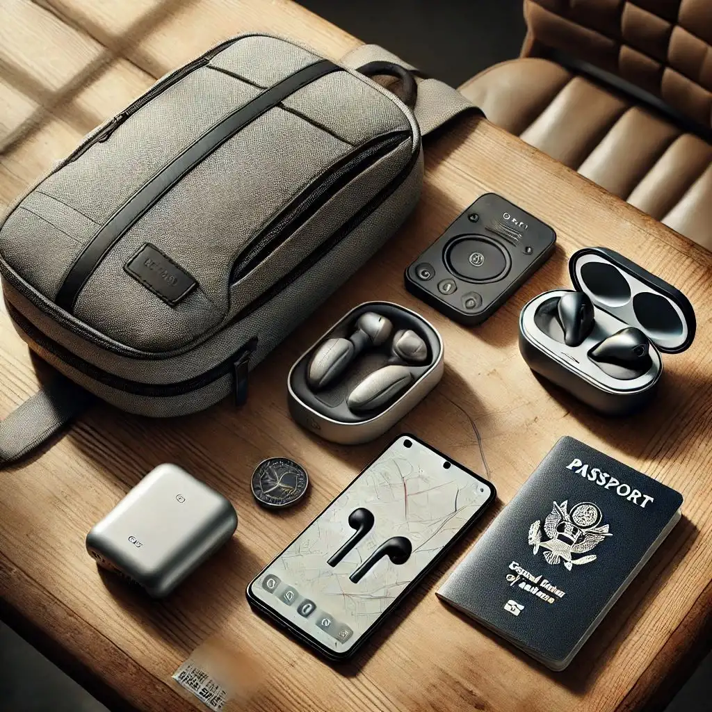travel-gadgets-2026-tech-accessories-backpack-essentials