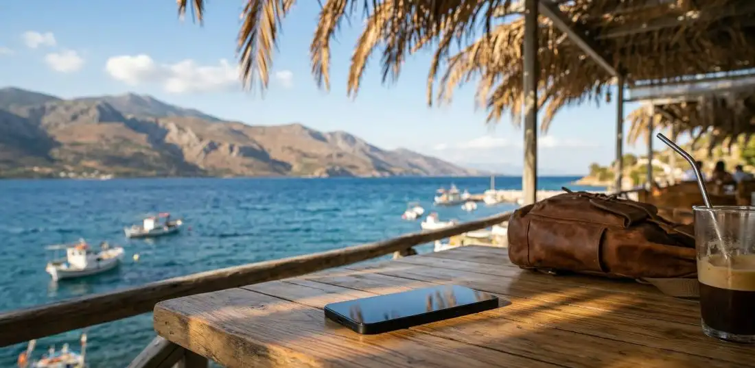 digital-detox-2026-smartphone-turned-off-travel-my-day