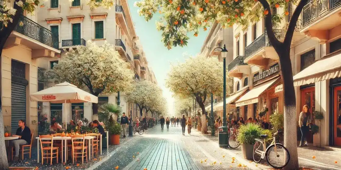 tzenta-savvatokyriakou-athina-april-2026-open-house-travel-my-day