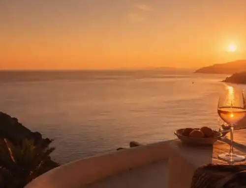 SONG OF THE DAY/Summer Wine – Kadosh, Lara Snow & Sun Tailor