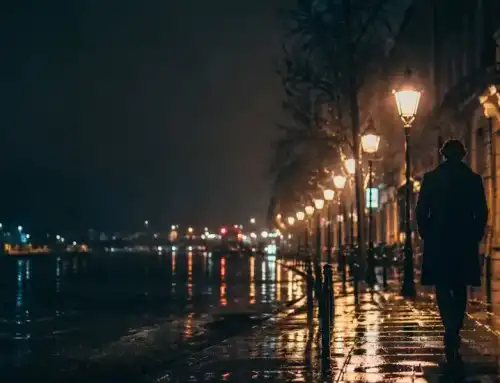 Elán – I Know
