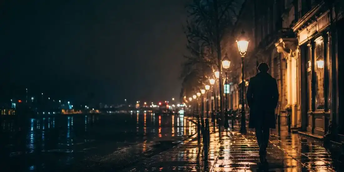 Elán – I Know